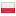 directwatch.ru server is located in Poland
